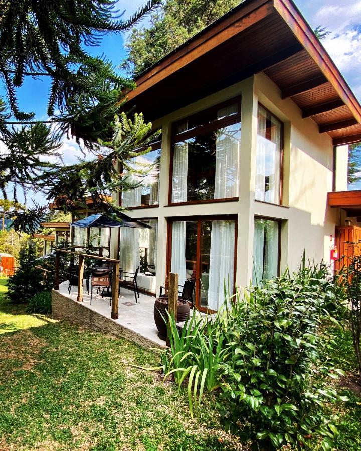 Boutique Quebra-noz