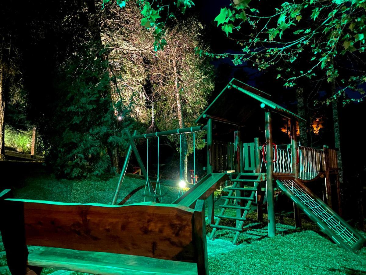 Boutique Quebra-noz Hotel 5*