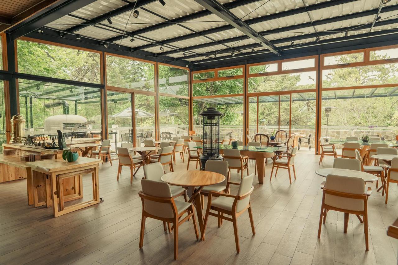 Boutique Quebra-noz Campos do Jordao