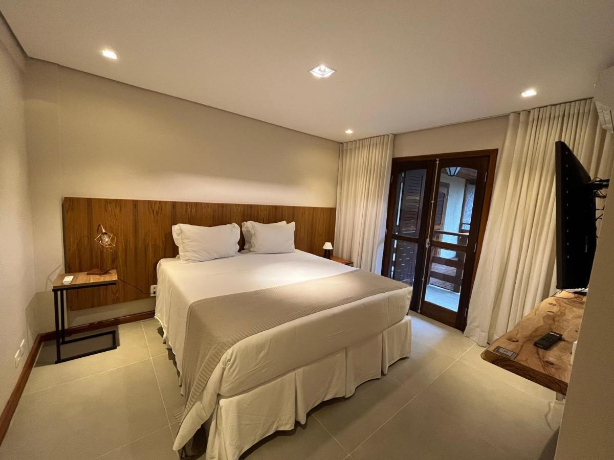 Hotel Boutique Quebra-noz 5*