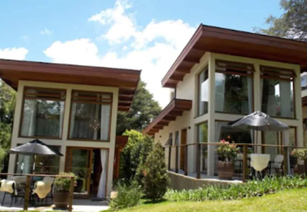 Boutique Quebra-noz