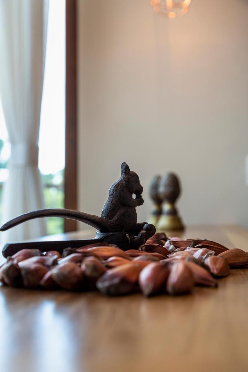 Boutique Quebra-noz Hotel 5*