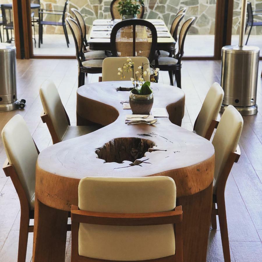 Boutique Quebra-noz Hotel 5*