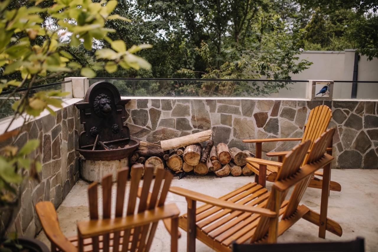 Boutique Quebra-noz 5*